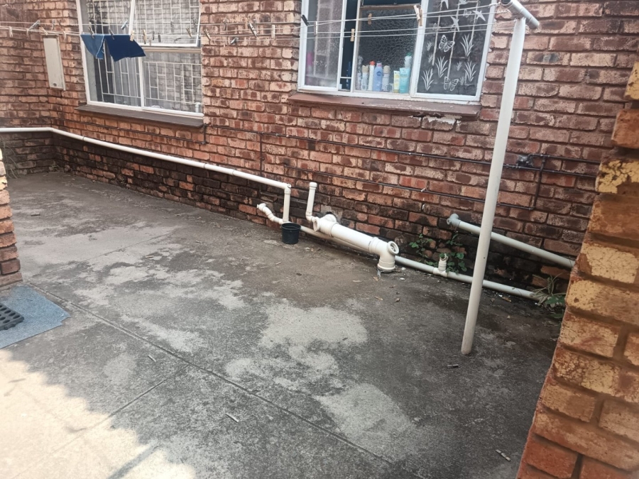 2 Bedroom Property for Sale in New Park Northern Cape
